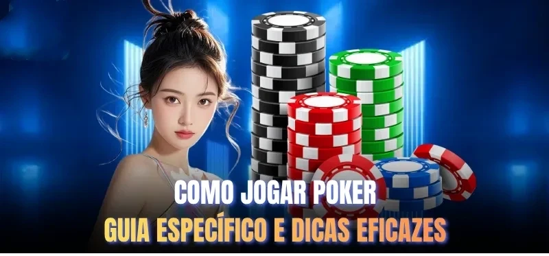 Explorando o Jogo JollyTreasures: Aventura e Estratégia com 811Bet