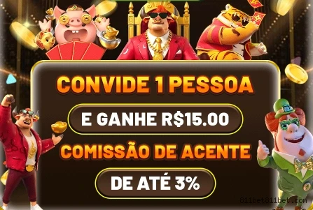Explorando o Jogo JollyTreasures: Aventura e Estratégia com 811Bet