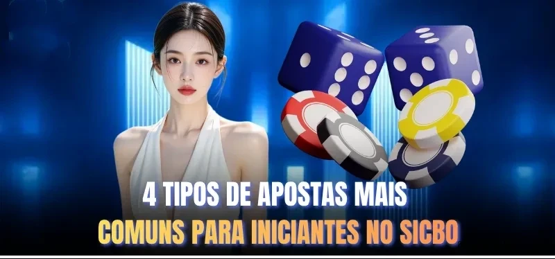 MadHitWildAlice: Descubra o Fascinante Mundo do Jogo e Suas Regras Únicas