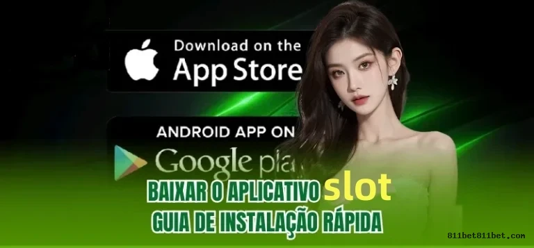 WanBaoDino: Mergulhe na Aventura Pré-Histórica com 811Bet