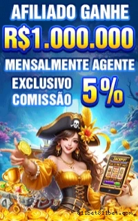 WanBaoDino: Mergulhe na Aventura Pré-Histórica com 811Bet