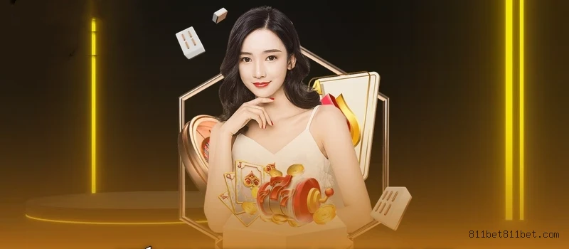 WanBaoDino: Mergulhe na Aventura Pré-Histórica com 811Bet