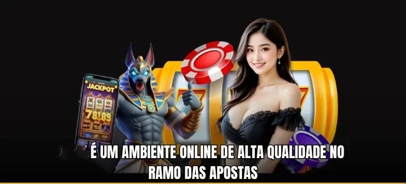 WanBaoDino: Mergulhe na Aventura Pré-Histórica com 811Bet