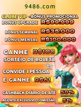 Descubra o Empolgante Mundo de GOLDENPANTHER: O Jogo que Está Movimentando 2023