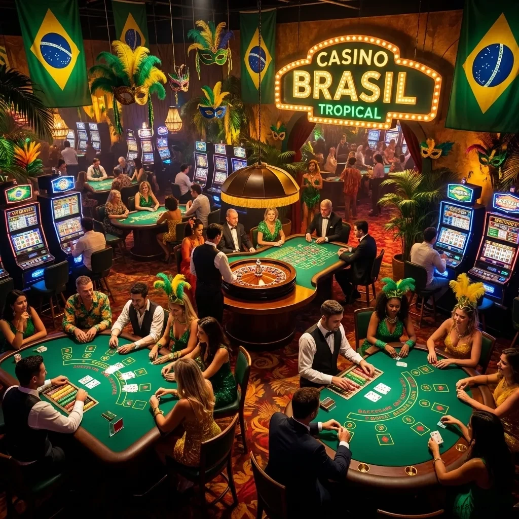 Explorando o Jogo JollyTreasures: Aventura e Estratégia com 811Bet