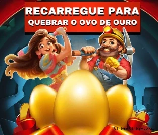 WanBaoDino: Mergulhe na Aventura Pré-Histórica com 811Bet