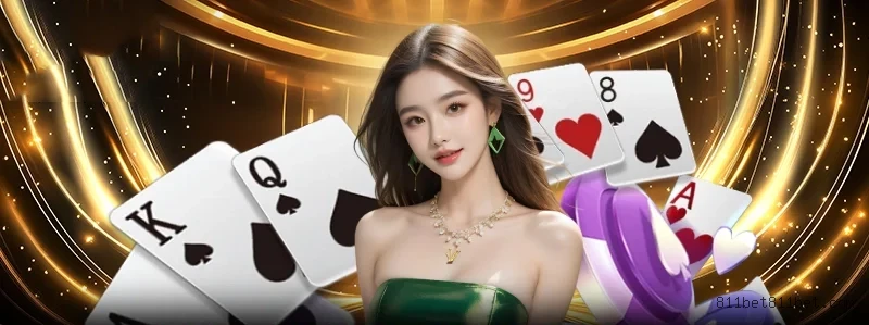 WanBaoDino: Mergulhe na Aventura Pré-Histórica com 811Bet