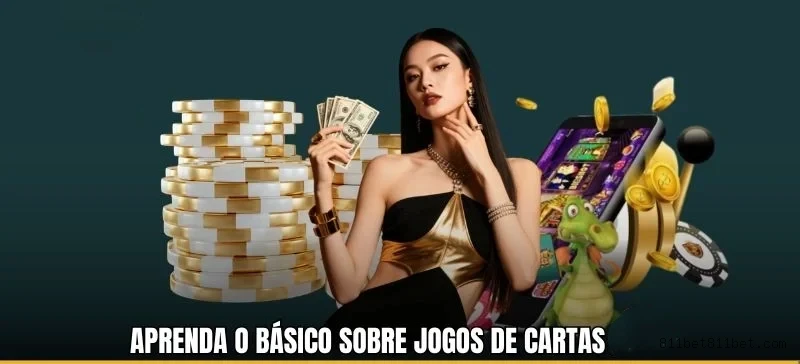 Explorando o Jogo JollyTreasures: Aventura e Estratégia com 811Bet