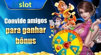 WanBaoDino: Mergulhe na Aventura Pré-Histórica com 811Bet
