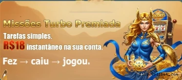 WanBaoDino: Mergulhe na Aventura Pré-Histórica com 811Bet