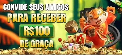 Explorando o Jogo JollyTreasures: Aventura e Estratégia com 811Bet