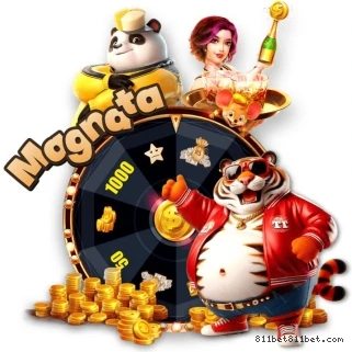 WanBaoDino: Mergulhe na Aventura Pré-Histórica com 811Bet