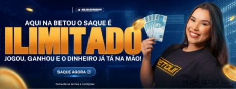MadHitWildAlice: Descubra o Fascinante Mundo do Jogo e Suas Regras Únicas