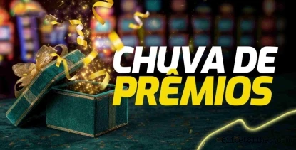 Descubra o Mundo de RuedaDeChileBonusBuy e otimize sua Experiência de Jogo
