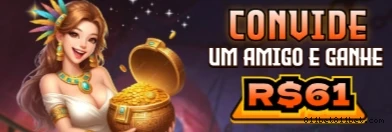 WanBaoDino: Mergulhe na Aventura Pré-Histórica com 811Bet