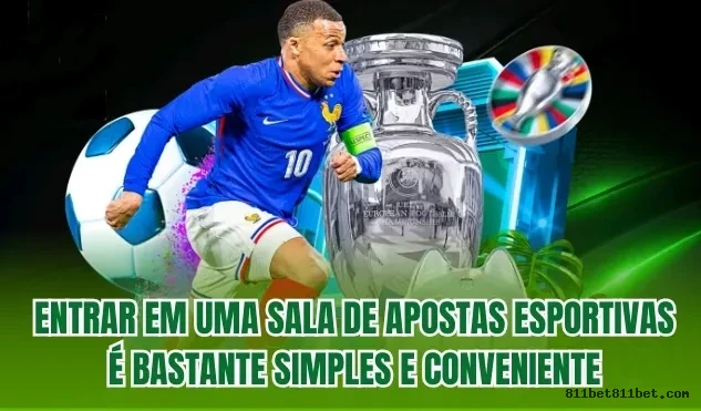 WanBaoDino: Mergulhe na Aventura Pré-Histórica com 811Bet