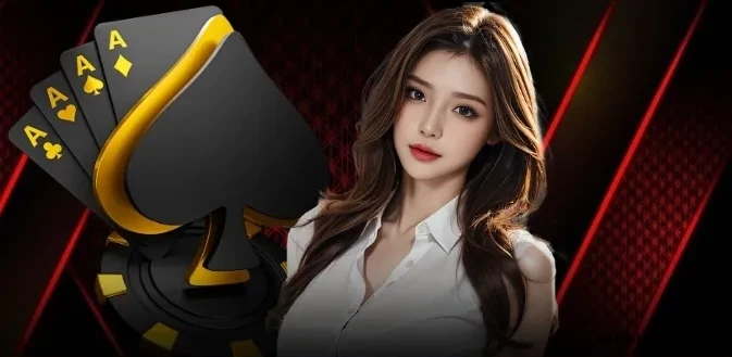 WanBaoDino: Mergulhe na Aventura Pré-Histórica com 811Bet