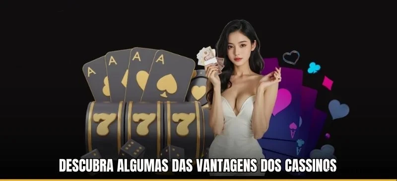 MadHitWildAlice: Descubra o Fascinante Mundo do Jogo e Suas Regras Únicas