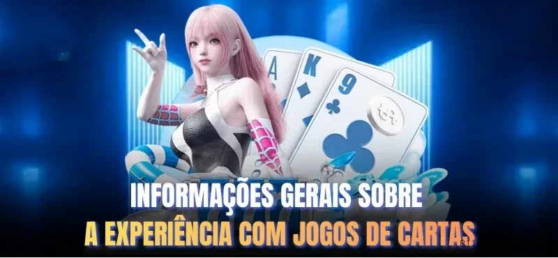 WanBaoDino: Mergulhe na Aventura Pré-Histórica com 811Bet