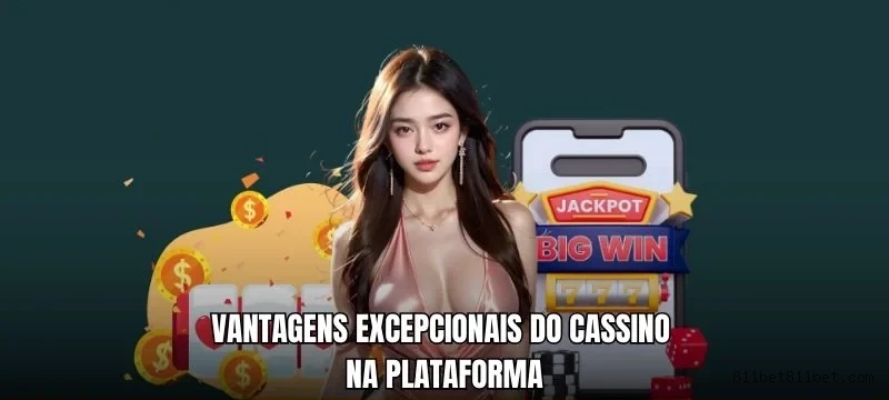 WanBaoDino: Mergulhe na Aventura Pré-Histórica com 811Bet