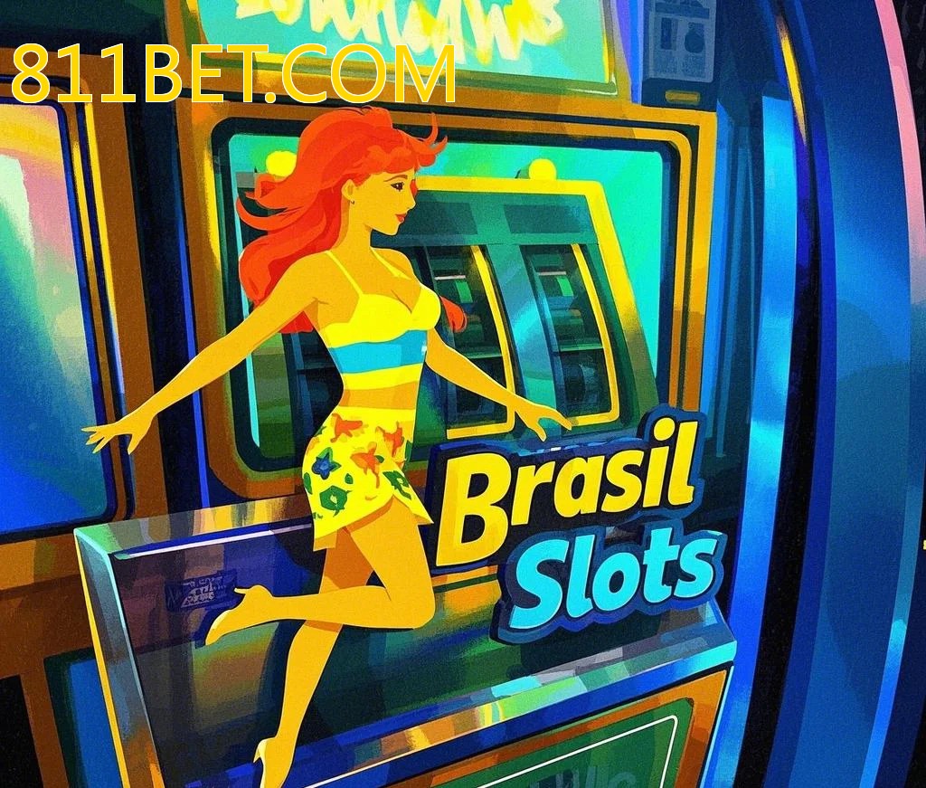 811bet-Game-Slots