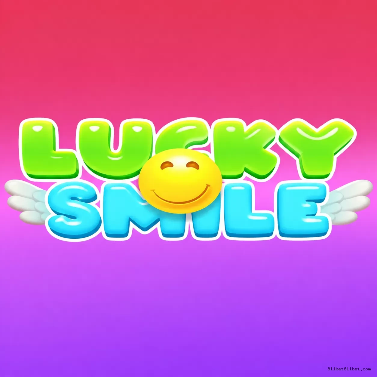 Explorando o Fascinante Mundo de LuckySmile e o Desafio dos 811Bet